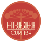 Hamburgueria Curitiba